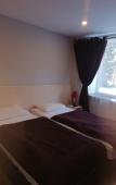 Туры в отель Old Tradition Hotel Туры в отель Old Tradition Hotel