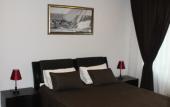 Туры в отель Old Tradition Hotel Туры в отель Old Tradition Hotel
