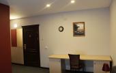 Туры в отель Old Tradition Hotel Туры в отель Old Tradition Hotel