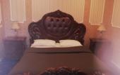 Туры в отель Old Tradition Hotel Туры в отель Old Tradition Hotel