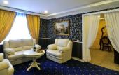 Туры в отель Old Tradition Hotel Туры в отель Old Tradition Hotel