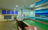 Туры в отель Old Tradition Hotel Туры в отель Old Tradition Hotel