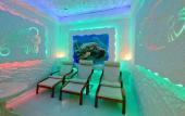 Туры в отель Old Tradition Hotel Туры в отель Old Tradition Hotel