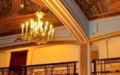 Туры в отель Old Tradition Hotel Туры в отель Old Tradition Hotel