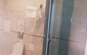 Туры в отель Old Tradition Hotel Туры в отель Old Tradition Hotel
