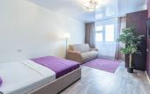 Туры в отель KvartalApartments Belozerskaya 5 Apartments Туры в отель KvartalApartments Belozerskaya 5 Apartments