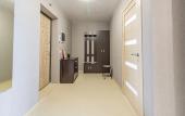 Туры в отель KvartalApartments Belozerskaya 5 Apartments Туры в отель KvartalApartments Belozerskaya 5 Apartments