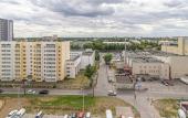 Туры в отель KvartalApartments Belozerskaya 5 Apartments Туры в отель KvartalApartments Belozerskaya 5 Apartments