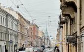 Туры в отель Takeroom Gorokhovaya 32 Туры в отель Takeroom Gorokhovaya 32