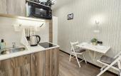 Туры в отель Takeroom Gorokhovaya 32 Туры в отель Takeroom Gorokhovaya 32