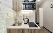 Туры в отель Takeroom Gorokhovaya 32 Туры в отель Takeroom Gorokhovaya 32