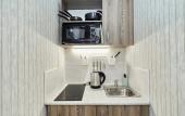 Туры в отель Takeroom Gorokhovaya 32 Туры в отель Takeroom Gorokhovaya 32