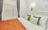 Туры в отель Takeroom Gorokhovaya 32 Туры в отель Takeroom Gorokhovaya 32