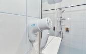 Туры в отель Takeroom Gorokhovaya 32 Туры в отель Takeroom Gorokhovaya 32