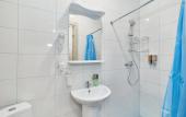 Туры в отель Takeroom Gorokhovaya 32 Туры в отель Takeroom Gorokhovaya 32
