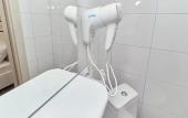 Туры в отель Takeroom Gorokhovaya 32 Туры в отель Takeroom Gorokhovaya 32