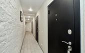 Туры в отель Takeroom Gorokhovaya 32 Туры в отель Takeroom Gorokhovaya 32
