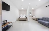 Туры в отель Plyazhnyij Posyolok Kurortniy Hotel Туры в отель Plyazhnyij Posyolok Kurortniy Hotel