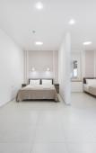 Туры в отель Plyazhnyij Posyolok Kurortniy Hotel Туры в отель Plyazhnyij Posyolok Kurortniy Hotel