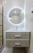 Туры в отель Plyazhnyij Posyolok Kurortniy Hotel Туры в отель Plyazhnyij Posyolok Kurortniy Hotel