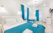 Туры в отель Plyazhnyij Posyolok Kurortniy Hotel Туры в отель Plyazhnyij Posyolok Kurortniy Hotel