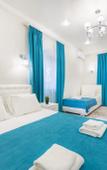 Туры в отель Plyazhnyij Posyolok Kurortniy Hotel Туры в отель Plyazhnyij Posyolok Kurortniy Hotel