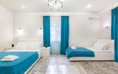 Туры в отель Plyazhnyij Posyolok Kurortniy Hotel Туры в отель Plyazhnyij Posyolok Kurortniy Hotel