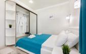 Туры в отель Plyazhnyij Posyolok Kurortniy Hotel Туры в отель Plyazhnyij Posyolok Kurortniy Hotel