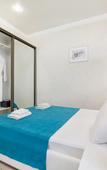 Туры в отель Plyazhnyij Posyolok Kurortniy Hotel Туры в отель Plyazhnyij Posyolok Kurortniy Hotel