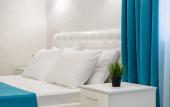 Туры в отель Plyazhnyij Posyolok Kurortniy Hotel Туры в отель Plyazhnyij Posyolok Kurortniy Hotel