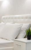 Туры в отель Plyazhnyij Posyolok Kurortniy Hotel Туры в отель Plyazhnyij Posyolok Kurortniy Hotel