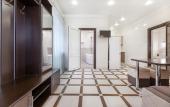 Туры в отель Plyazhnyij Posyolok Kurortniy Hotel Туры в отель Plyazhnyij Posyolok Kurortniy Hotel