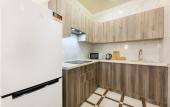 Туры в отель Plyazhnyij Posyolok Kurortniy Hotel Туры в отель Plyazhnyij Posyolok Kurortniy Hotel