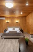 Туры в отель Plyazhnyij Posyolok Kurortniy Hotel Туры в отель Plyazhnyij Posyolok Kurortniy Hotel