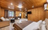 Туры в отель Plyazhnyij Posyolok Kurortniy Hotel Туры в отель Plyazhnyij Posyolok Kurortniy Hotel