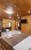 Туры в отель Plyazhnyij Posyolok Kurortniy Hotel Туры в отель Plyazhnyij Posyolok Kurortniy Hotel