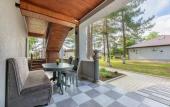Туры в отель Plyazhnyij Posyolok Kurortniy Hotel Туры в отель Plyazhnyij Posyolok Kurortniy Hotel