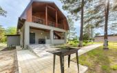 Туры в отель Plyazhnyij Posyolok Kurortniy Hotel Туры в отель Plyazhnyij Posyolok Kurortniy Hotel