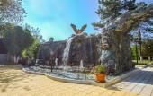 Туры в отель Plyazhnyij Posyolok Kurortniy Hotel Туры в отель Plyazhnyij Posyolok Kurortniy Hotel