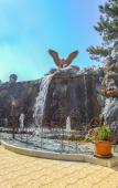 Туры в отель Plyazhnyij Posyolok Kurortniy Hotel Туры в отель Plyazhnyij Posyolok Kurortniy Hotel