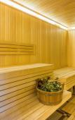 Туры в отель Plyazhnyij Posyolok Kurortniy Hotel Туры в отель Plyazhnyij Posyolok Kurortniy Hotel