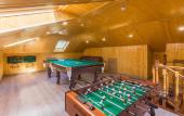 Туры в отель Plyazhnyij Posyolok Kurortniy Hotel Туры в отель Plyazhnyij Posyolok Kurortniy Hotel