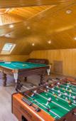 Туры в отель Plyazhnyij Posyolok Kurortniy Hotel Туры в отель Plyazhnyij Posyolok Kurortniy Hotel