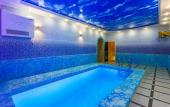 Туры в отель Plyazhnyij Posyolok Kurortniy Hotel Туры в отель Plyazhnyij Posyolok Kurortniy Hotel