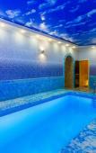 Туры в отель Plyazhnyij Posyolok Kurortniy Hotel Туры в отель Plyazhnyij Posyolok Kurortniy Hotel