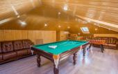 Туры в отель Plyazhnyij Posyolok Kurortniy Hotel Туры в отель Plyazhnyij Posyolok Kurortniy Hotel