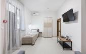 Туры в отель Plyazhnyij Posyolok Kurortniy Hotel Туры в отель Plyazhnyij Posyolok Kurortniy Hotel