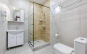 Туры в отель Plyazhnyij Posyolok Kurortniy Hotel Туры в отель Plyazhnyij Posyolok Kurortniy Hotel