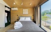Туры в отель Plyazhnyij Posyolok Kurortniy Hotel Туры в отель Plyazhnyij Posyolok Kurortniy Hotel