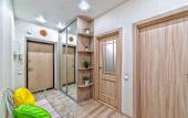 Туры в отель UTrip Brilliant Apartments Туры в отель UTrip Brilliant Apartments